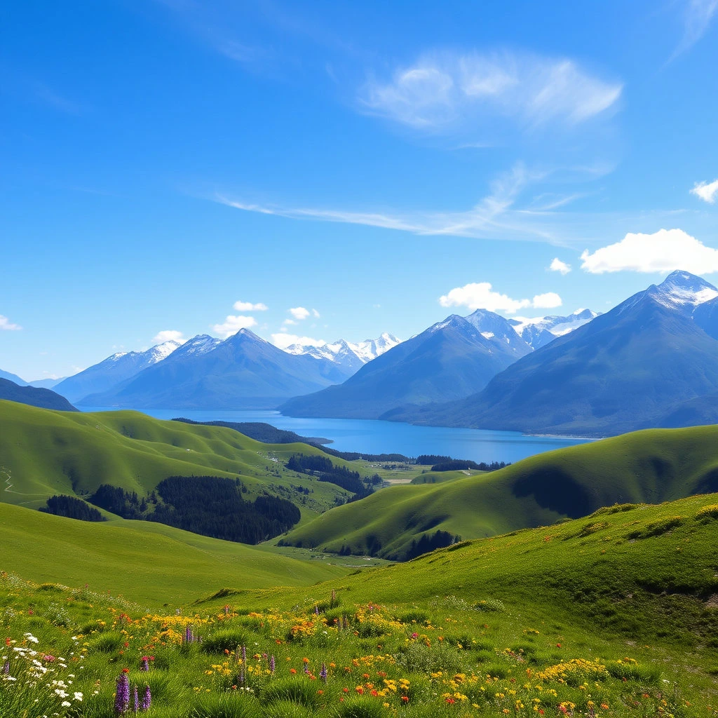 img.png?credential=yqXZFxpELC7KVnFOS48ylbz2pIh7yKj8&expires=1759244399&allow_ip=&allow_referer=&signature=AEoiurgKq9ubiDBsXegyjpLGUeA%3D