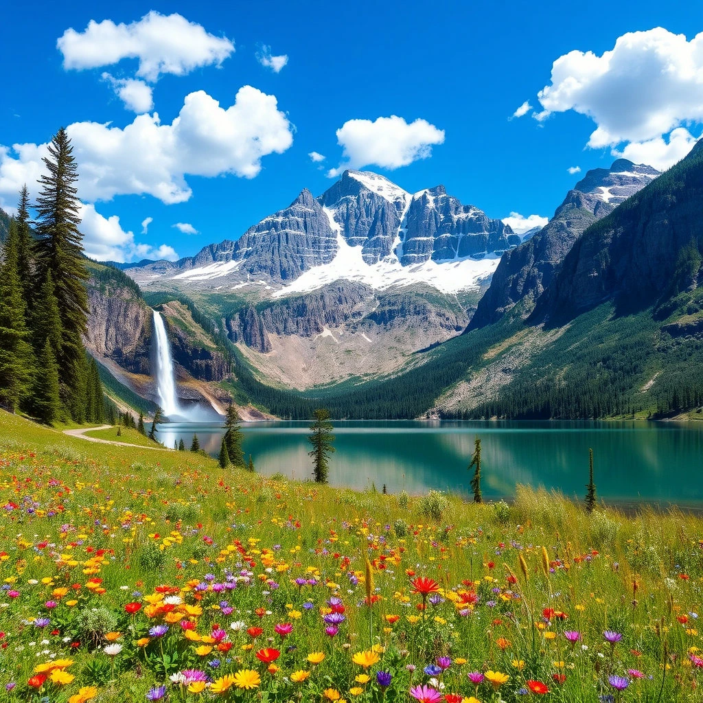 img.png?credential=yqXZFxpELC7KVnFOS48ylbz2pIh7yKj8&expires=1759244399&allow_ip=&allow_referer=&signature=RPbPIXPJ7IjoFsDKsP0F5JT3MrE%3D