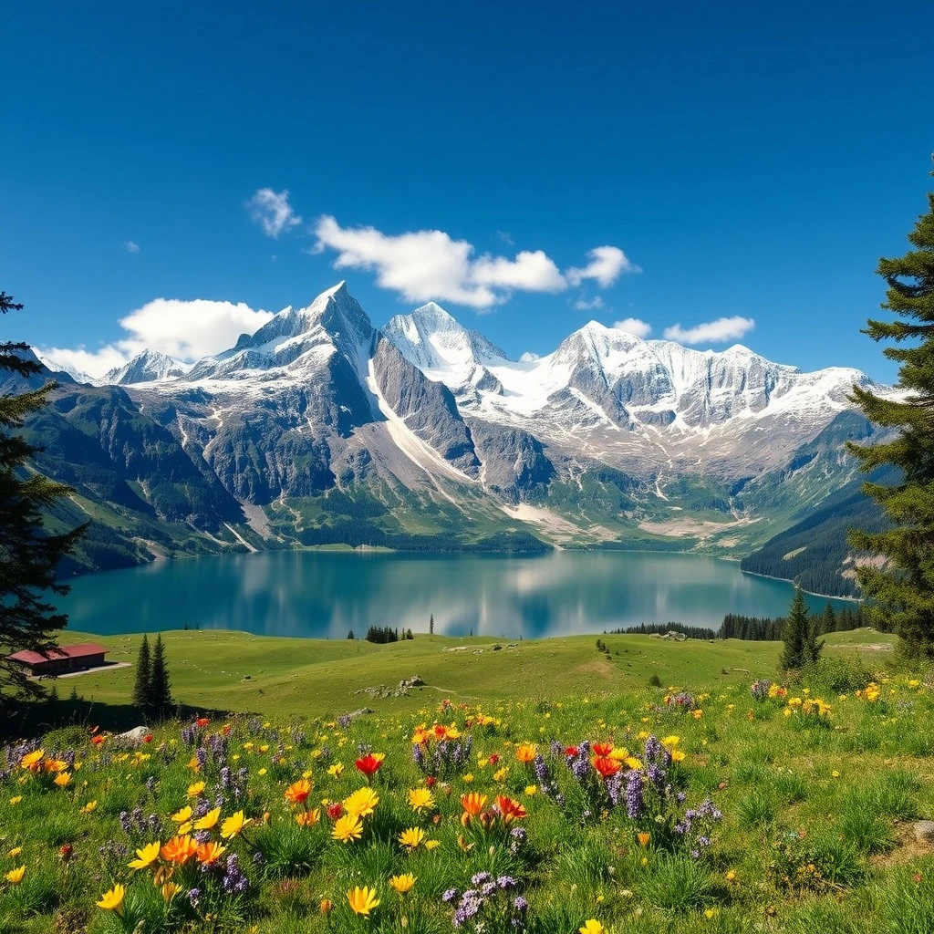 img.png?credential=yqXZFxpELC7KVnFOS48ylbz2pIh7yKj8&expires=1761922799&allow_ip=&allow_referer=&signature=%2BRMPMDYqBbgZpJkGKb%2BJmnw1vnk%3D