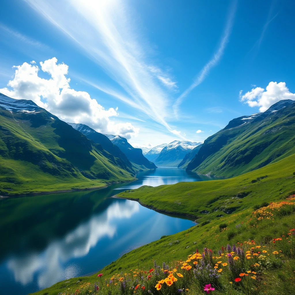 img.png?credential=yqXZFxpELC7KVnFOS48ylbz2pIh7yKj8&expires=1764514799&allow_ip=&allow_referer=&signature=mTsxn5JrcAS7IJ5VypmnA6G6Hxc%3D