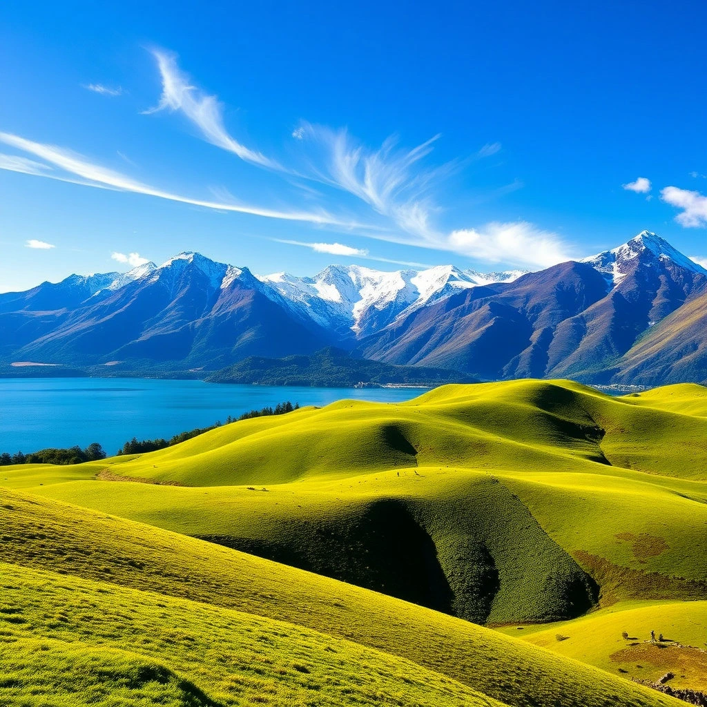 img.png?credential=yqXZFxpELC7KVnFOS48ylbz2pIh7yKj8&expires=1759244399&allow_ip=&allow_referer=&signature=FjkbwrN8m7WKk0GrDjBU8zCh%2FMo%3D