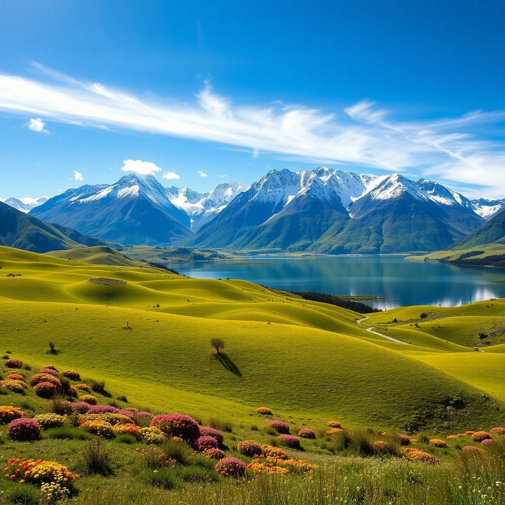 img.png?credential=yqXZFxpELC7KVnFOS48ylbz2pIh7yKj8&expires=1759244399&allow_ip=&allow_referer=&signature=PPYkcHO4PBrhFk8RfKJN6fe0IfU%3D