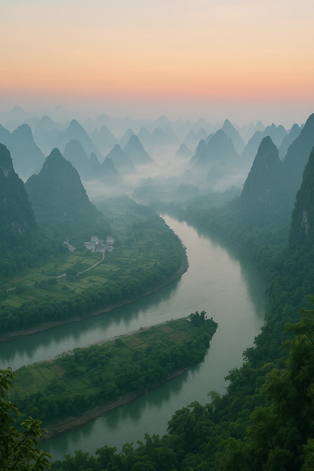 img.png?credential=yqXZFxpELC7KVnFOS48ylbz2pIh7yKj8&expires=1753973999&allow_ip=&allow_referer=&signature=A2WqwO5EGzzp8Nf%2FimXEpFmyHdM%3D