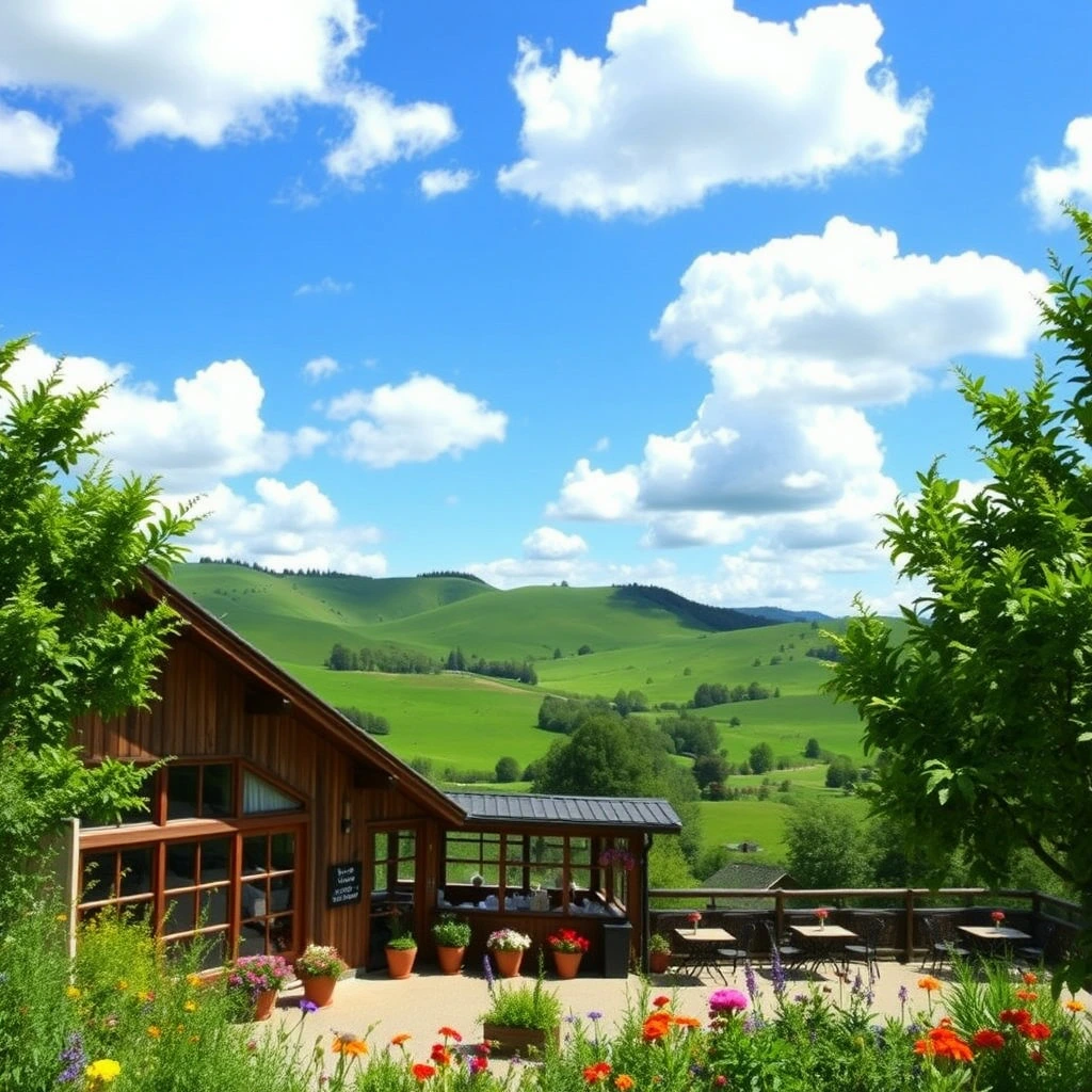 img.png?credential=yqXZFxpELC7KVnFOS48ylbz2pIh7yKj8&expires=1753973999&allow_ip=&allow_referer=&signature=fJFjeJVZaCZRK2yA6zCd9mt2UcY%3D