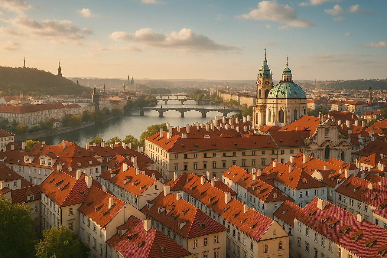 img.png?credential=yqXZFxpELC7KVnFOS48ylbz2pIh7yKj8&expires=1753973999&allow_ip=&allow_referer=&signature=7ItqJjFozRAMR%2B3dXJ8MdS82MZw%3D