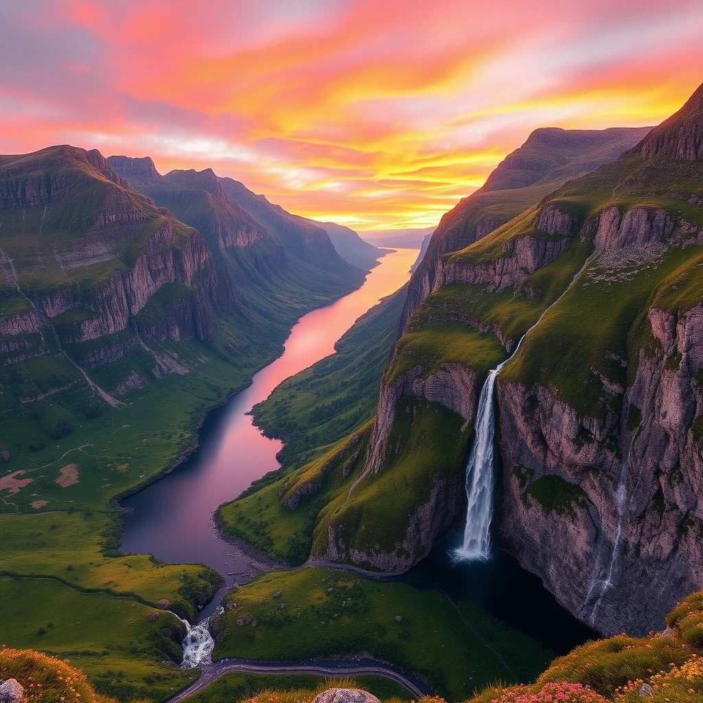 img.png?credential=yqXZFxpELC7KVnFOS48ylbz2pIh7yKj8&expires=1761922799&allow_ip=&allow_referer=&signature=tmmwunK0cUm6eJg0UqIYVbsDTbI%3D