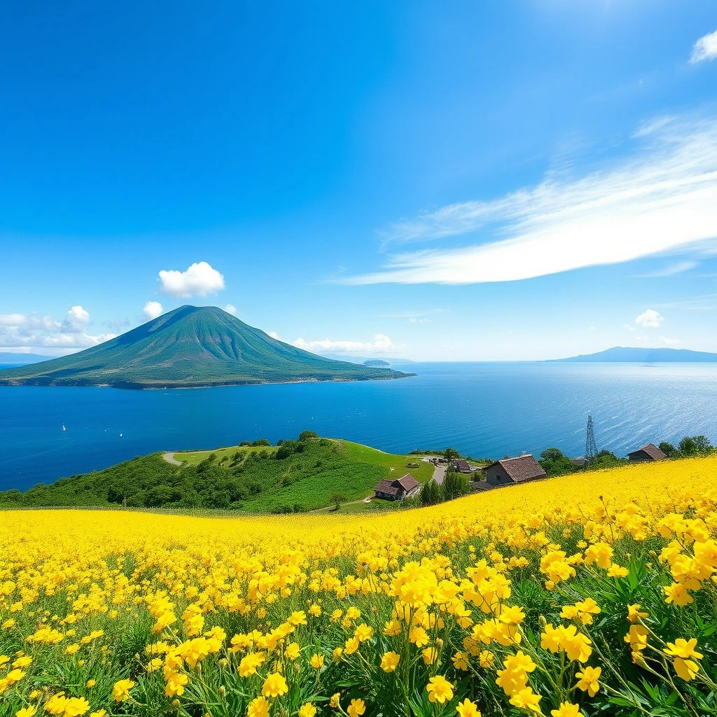 img.png?credential=yqXZFxpELC7KVnFOS48ylbz2pIh7yKj8&expires=1756652399&allow_ip=&allow_referer=&signature=WyUsVqRPuTUiDg%2FX1fXR6bVZuds%3D