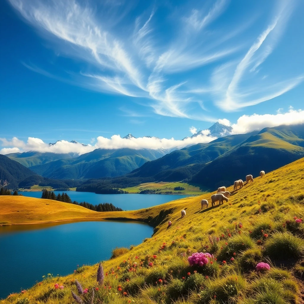 img.png?credential=yqXZFxpELC7KVnFOS48ylbz2pIh7yKj8&expires=1761922799&allow_ip=&allow_referer=&signature=mvAhx9VGRIvRRYQ3OHHbQaRV2Gw%3D