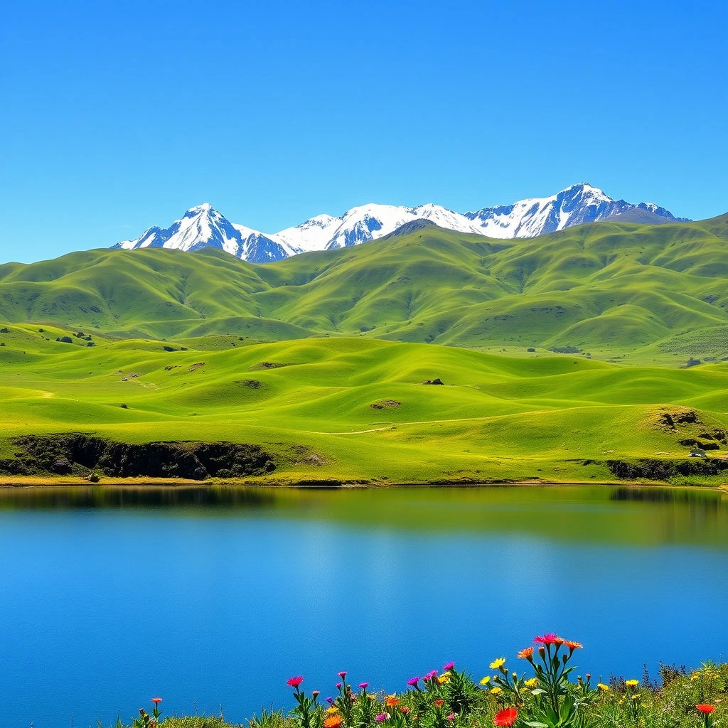 img.png?credential=yqXZFxpELC7KVnFOS48ylbz2pIh7yKj8&expires=1759244399&allow_ip=&allow_referer=&signature=QjIw%2BYtbLaB4SlCUdzKf1NwvdbY%3D