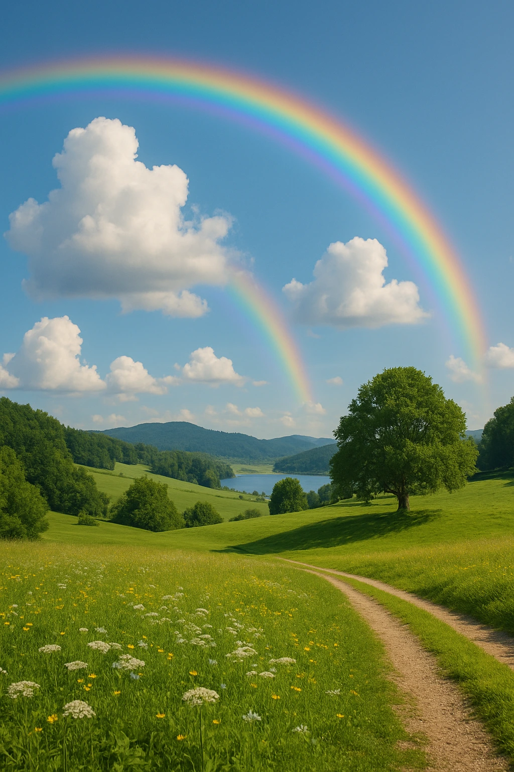 img.png?credential=yqXZFxpELC7KVnFOS48ylbz2pIh7yKj8&expires=1750269599&allow_ip=&allow_referer=&signature=7hU%2FcwqFTjIWPKaXNNy%2FnT1Ic8o%3D