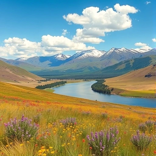 img.jpg?credential=yqXZFxpELC7KVnFOS48ylbz2pIh7yKj8&expires=1759244399&allow_ip=&allow_referer=&signature=tBiIf5BtA0KEVhGpVrwjYl6Koh8%3D