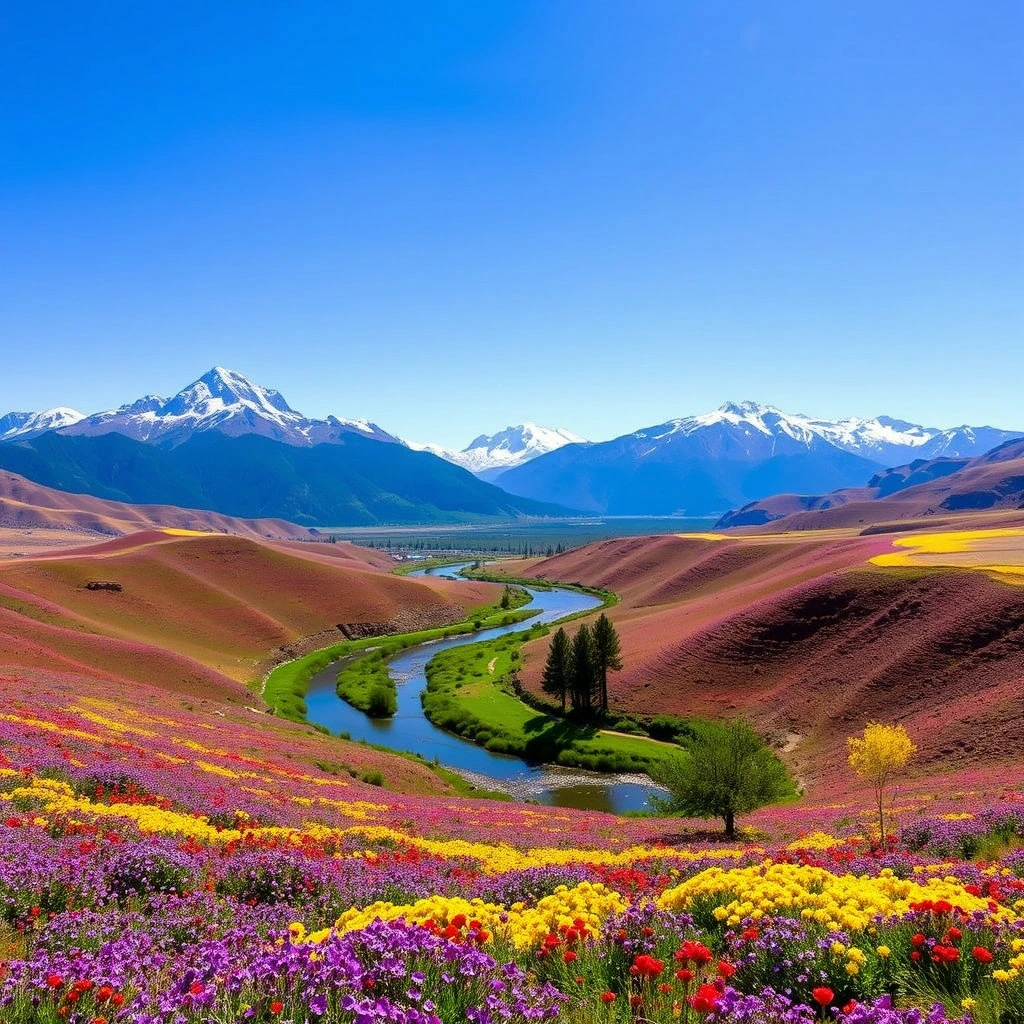 img.png?credential=yqXZFxpELC7KVnFOS48ylbz2pIh7yKj8&expires=1759244399&allow_ip=&allow_referer=&signature=aBidrChBRO9iwKxyP7BoKnegTrc%3D