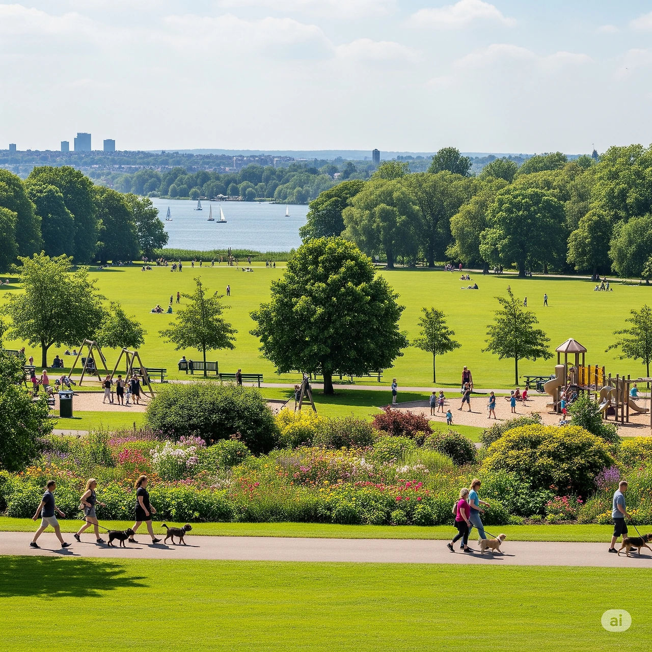 img.png?credential=yqXZFxpELC7KVnFOS48ylbz2pIh7yKj8&expires=1753973999&allow_ip=&allow_referer=&signature=AE6goi6KwSPM05TF6BxXafoStYo%3D