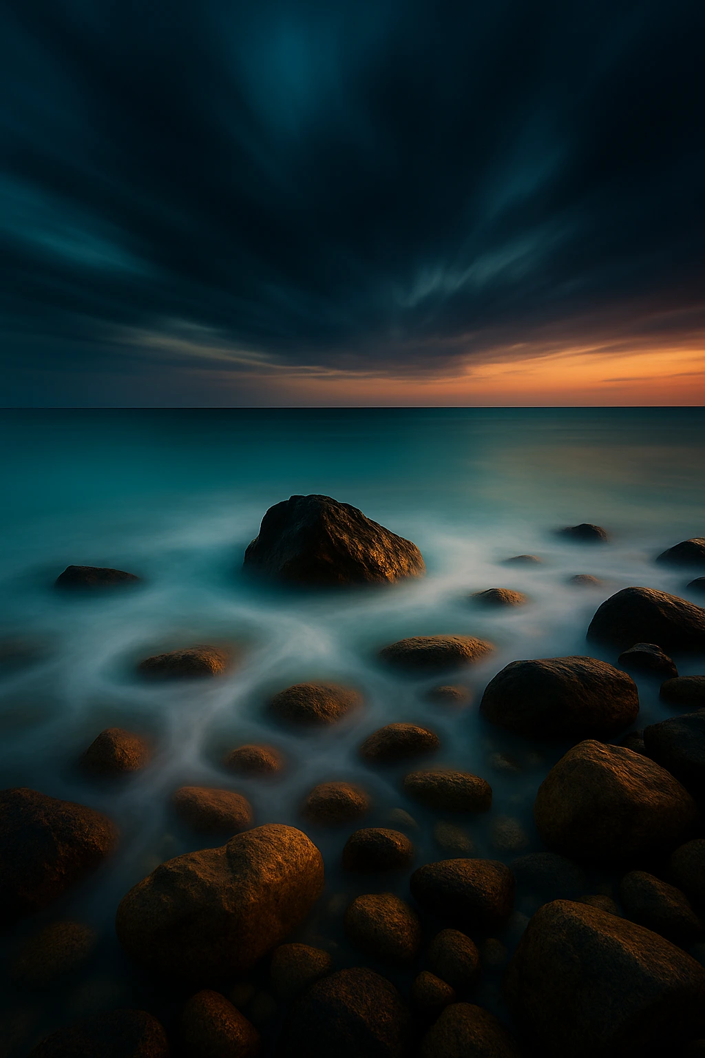 img.png?credential=yqXZFxpELC7KVnFOS48ylbz2pIh7yKj8&expires=1749769199&allow_ip=&allow_referer=&signature=ciQjK69pnJc4L2SFHnW%2B7e5kKkQ%3D