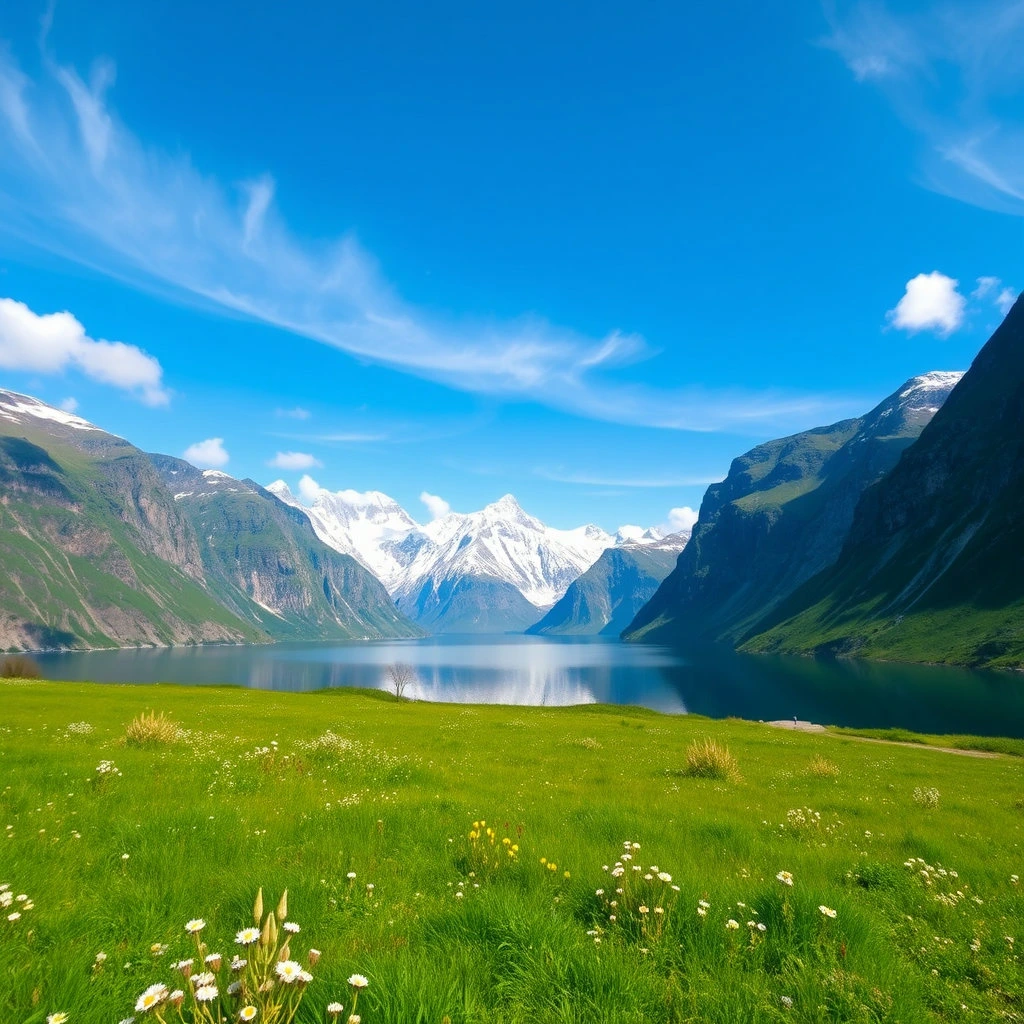 img.png?credential=yqXZFxpELC7KVnFOS48ylbz2pIh7yKj8&expires=1769871599&allow_ip=&allow_referer=&signature=LdksTqetnQxWDUUlnGQOvxtAvhk%3D