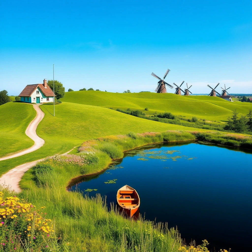 img.png?credential=yqXZFxpELC7KVnFOS48ylbz2pIh7yKj8&expires=1756652399&allow_ip=&allow_referer=&signature=fcSFUlE3P8h2pcB4cBJiJth9I4A%3D