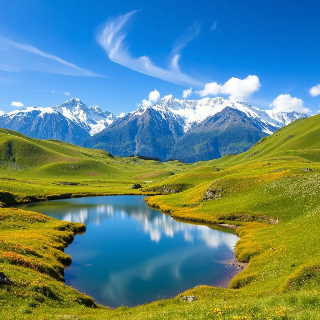 img.png?credential=yqXZFxpELC7KVnFOS48ylbz2pIh7yKj8&expires=1759244399&allow_ip=&allow_referer=&signature=P5fdeZoGQUia%2BQgLuONNWxrXZ3c%3D