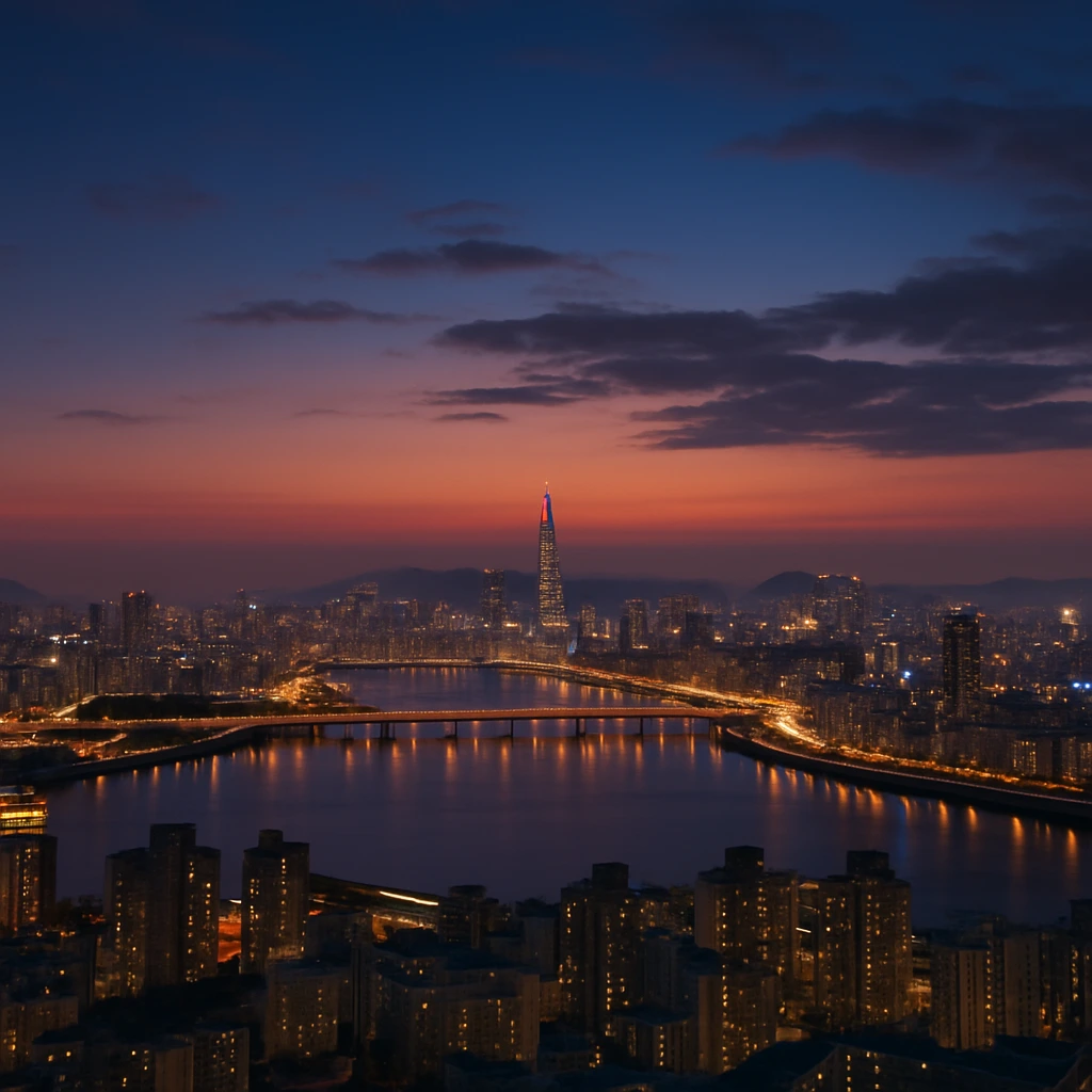 img.png?credential=yqXZFxpELC7KVnFOS48ylbz2pIh7yKj8&expires=1749797999&allow_ip=&allow_referer=&signature=5uxtEMdwykRRqa339ehLBUmGK7U%3D