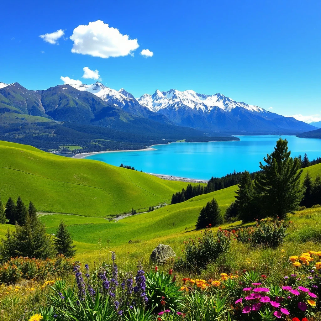 img.png?credential=yqXZFxpELC7KVnFOS48ylbz2pIh7yKj8&expires=1756652399&allow_ip=&allow_referer=&signature=uNRABVe9o3436m7XiovlQGvirPo%3D