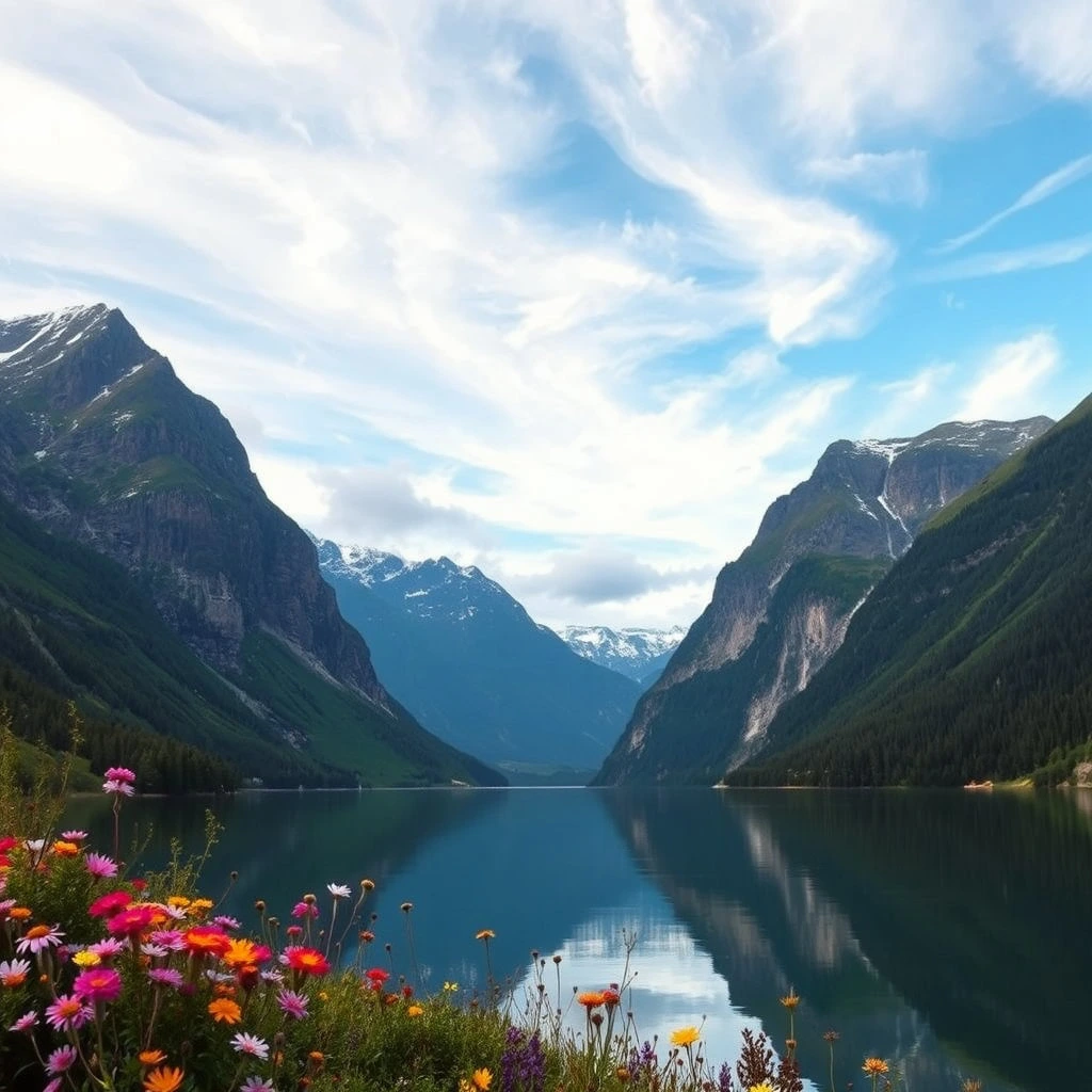 img.png?credential=yqXZFxpELC7KVnFOS48ylbz2pIh7yKj8&expires=1759244399&allow_ip=&allow_referer=&signature=hqMJeSWMGNINJmEm3yR2sAJUL4U%3D