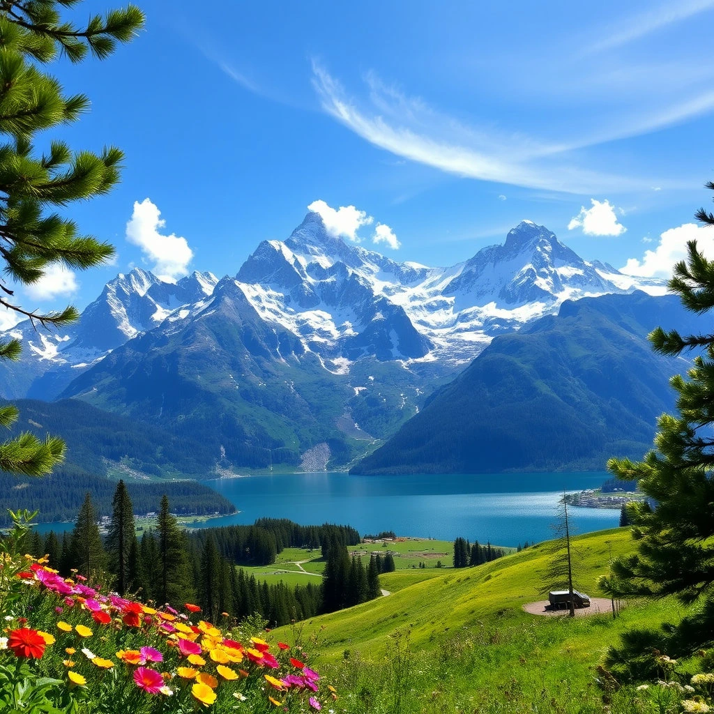 img.png?credential=yqXZFxpELC7KVnFOS48ylbz2pIh7yKj8&expires=1761922799&allow_ip=&allow_referer=&signature=42Q5lqoiqGGQ7tQDzkml%2BeGRapo%3D