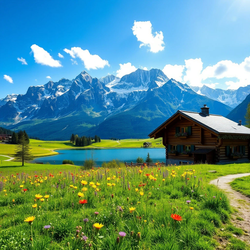 img.png?credential=yqXZFxpELC7KVnFOS48ylbz2pIh7yKj8&expires=1759244399&allow_ip=&allow_referer=&signature=MjWXD3AGaBeBHmRW%2BCboQ4L4kRg%3D