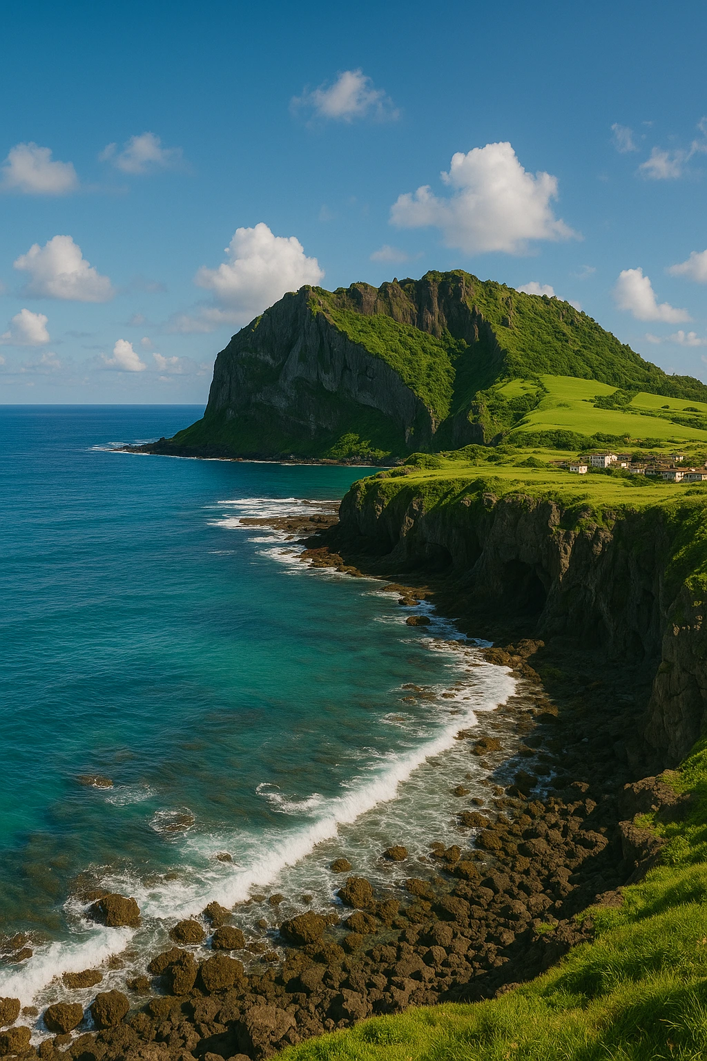 img.png?credential=yqXZFxpELC7KVnFOS48ylbz2pIh7yKj8&expires=1753973999&allow_ip=&allow_referer=&signature=CUrvo4ZiLbbVUJ7MigI6fU%2BlISM%3D