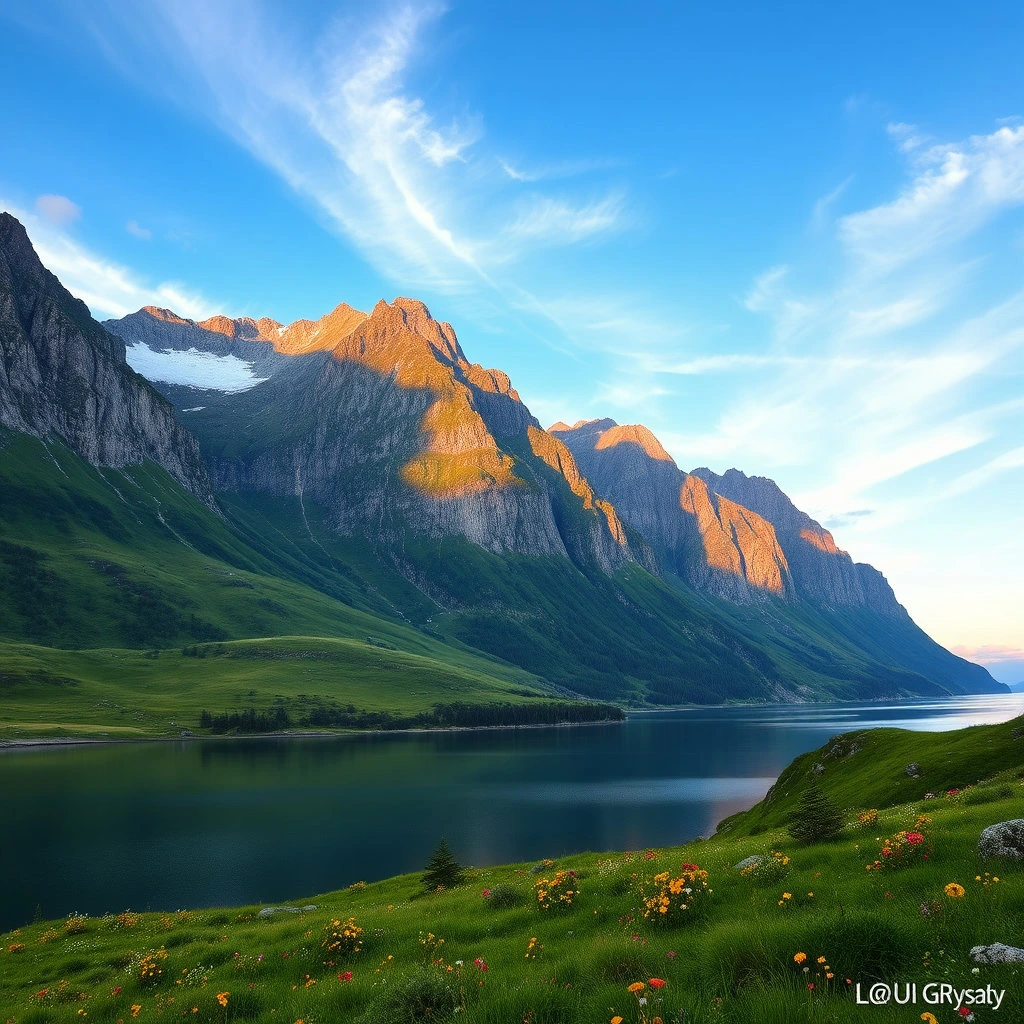 img.png?credential=yqXZFxpELC7KVnFOS48ylbz2pIh7yKj8&expires=1759244399&allow_ip=&allow_referer=&signature=lSsw4Kc0WXFxnrCcVgiJNNMB%2Fds%3D