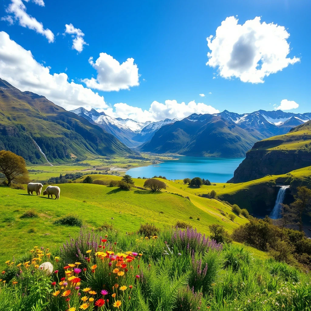 img.png?credential=yqXZFxpELC7KVnFOS48ylbz2pIh7yKj8&expires=1759244399&allow_ip=&allow_referer=&signature=HG9dPERJ7npJZj2Wu65ZuwUHEz0%3D