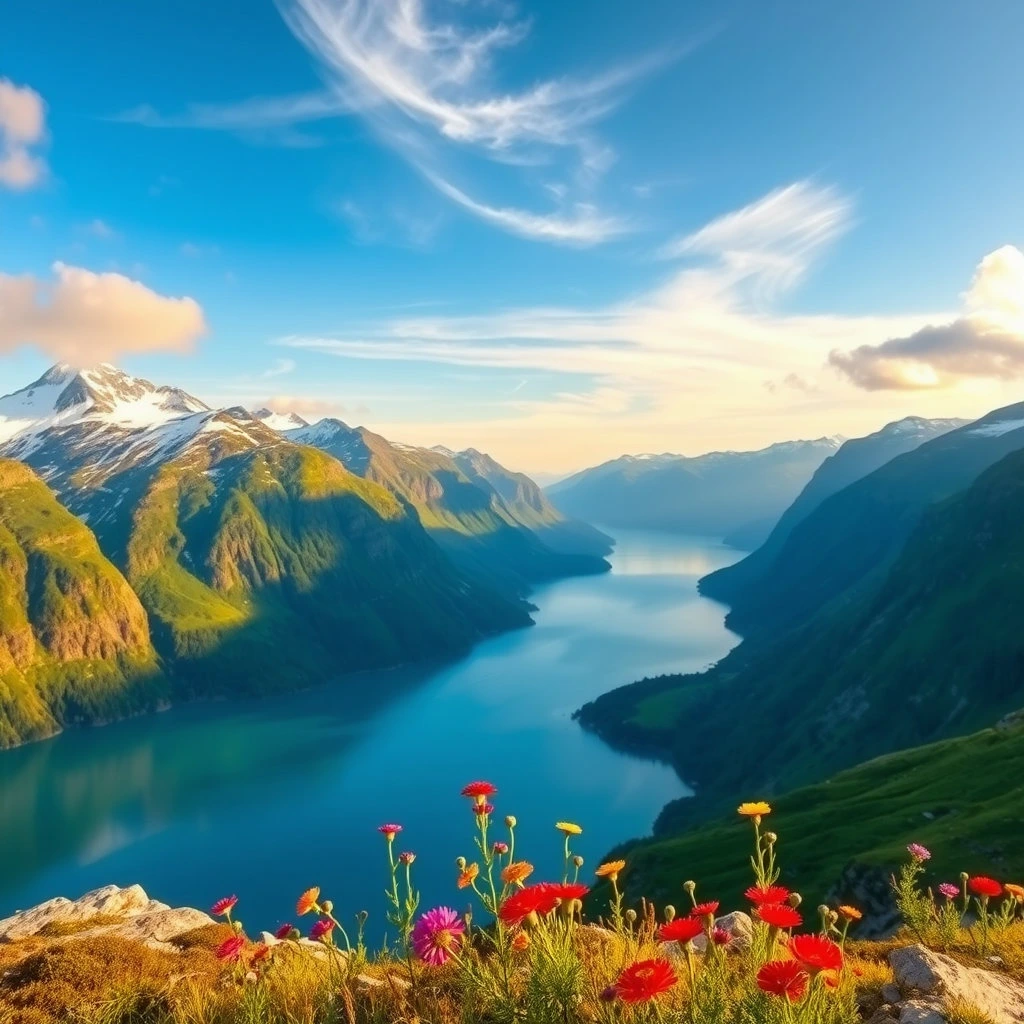 img.png?credential=yqXZFxpELC7KVnFOS48ylbz2pIh7yKj8&expires=1769871599&allow_ip=&allow_referer=&signature=TqO7Ok5eRfS6SuV3g8fcRceC1%2B8%3D