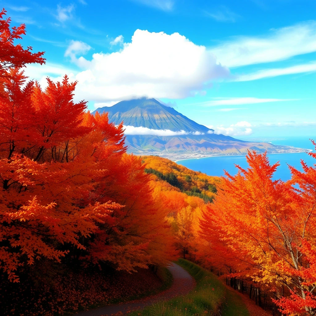 img.png?credential=yqXZFxpELC7KVnFOS48ylbz2pIh7yKj8&expires=1769871599&allow_ip=&allow_referer=&signature=e3IAb4eTMFm1AGQqcvqbSsHIueQ%3D