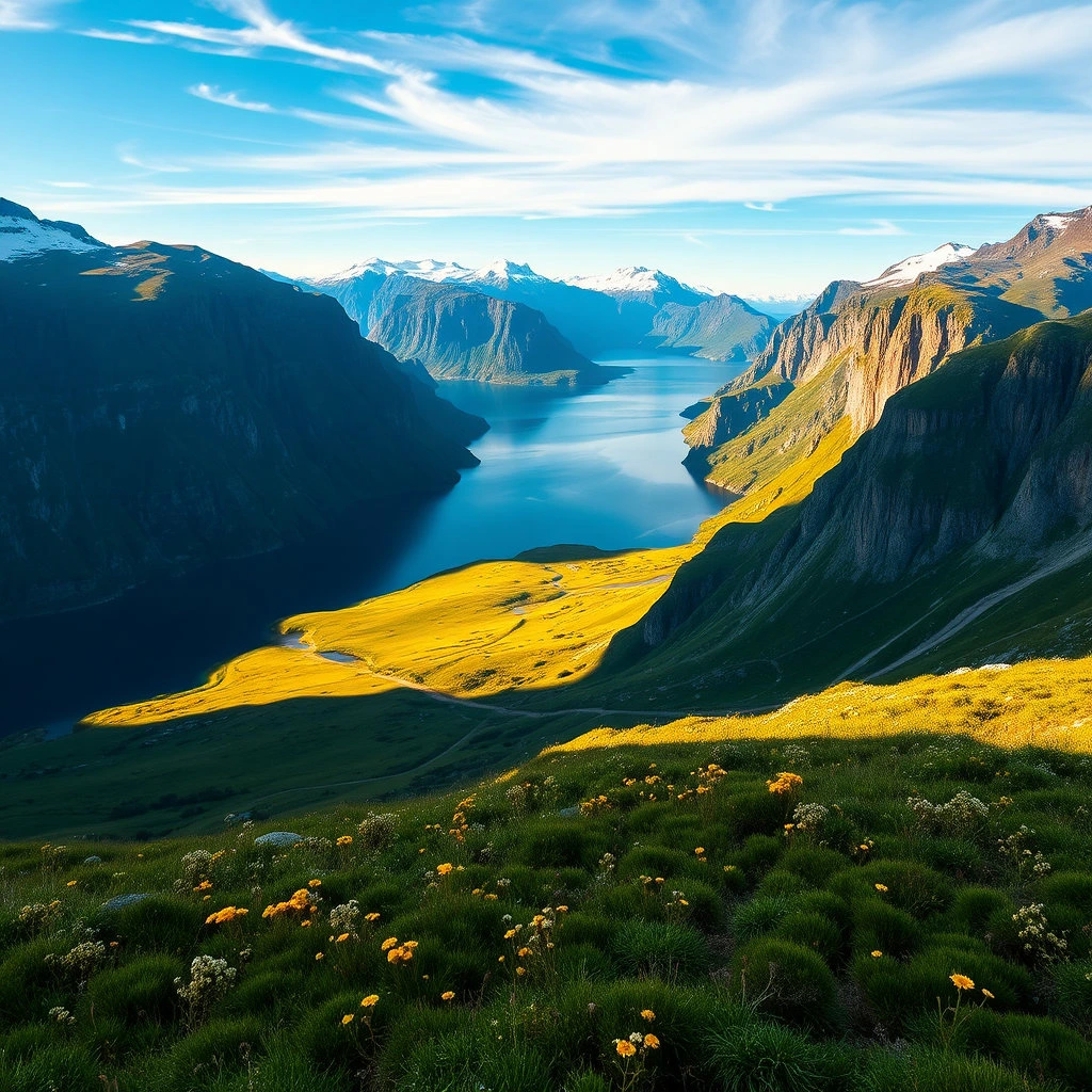 img.png?credential=yqXZFxpELC7KVnFOS48ylbz2pIh7yKj8&expires=1769871599&allow_ip=&allow_referer=&signature=FCbWJ23igbI%2Fa2ff%2F3yeYgAQlp8%3D