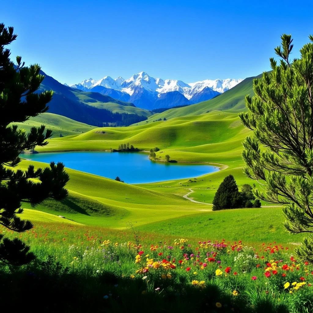 img.png?credential=yqXZFxpELC7KVnFOS48ylbz2pIh7yKj8&expires=1759244399&allow_ip=&allow_referer=&signature=AFjeXoM%2FdS%2FmNrvo9xGvfPla4o8%3D