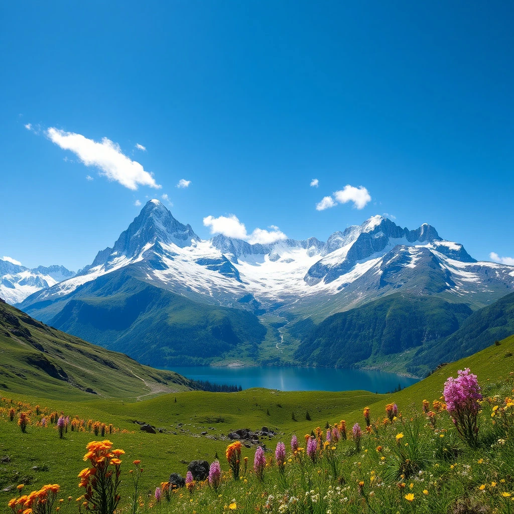 img.png?credential=yqXZFxpELC7KVnFOS48ylbz2pIh7yKj8&expires=1759244399&allow_ip=&allow_referer=&signature=oZAruJQZEmKr6HfV6%2F43Z4YGFFA%3D