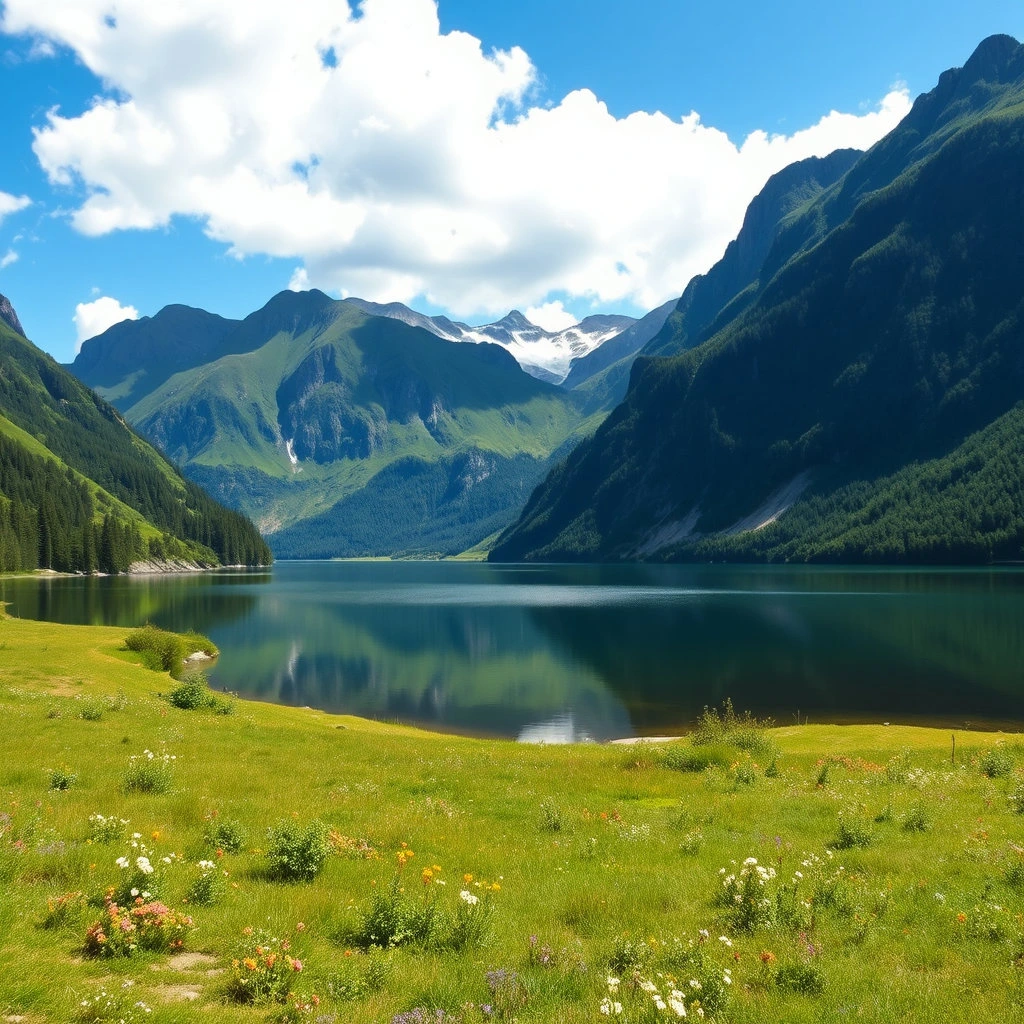 img.png?credential=yqXZFxpELC7KVnFOS48ylbz2pIh7yKj8&expires=1759244399&allow_ip=&allow_referer=&signature=KL97pC9EHs80IAHAj3Sb9Rc9uik%3D