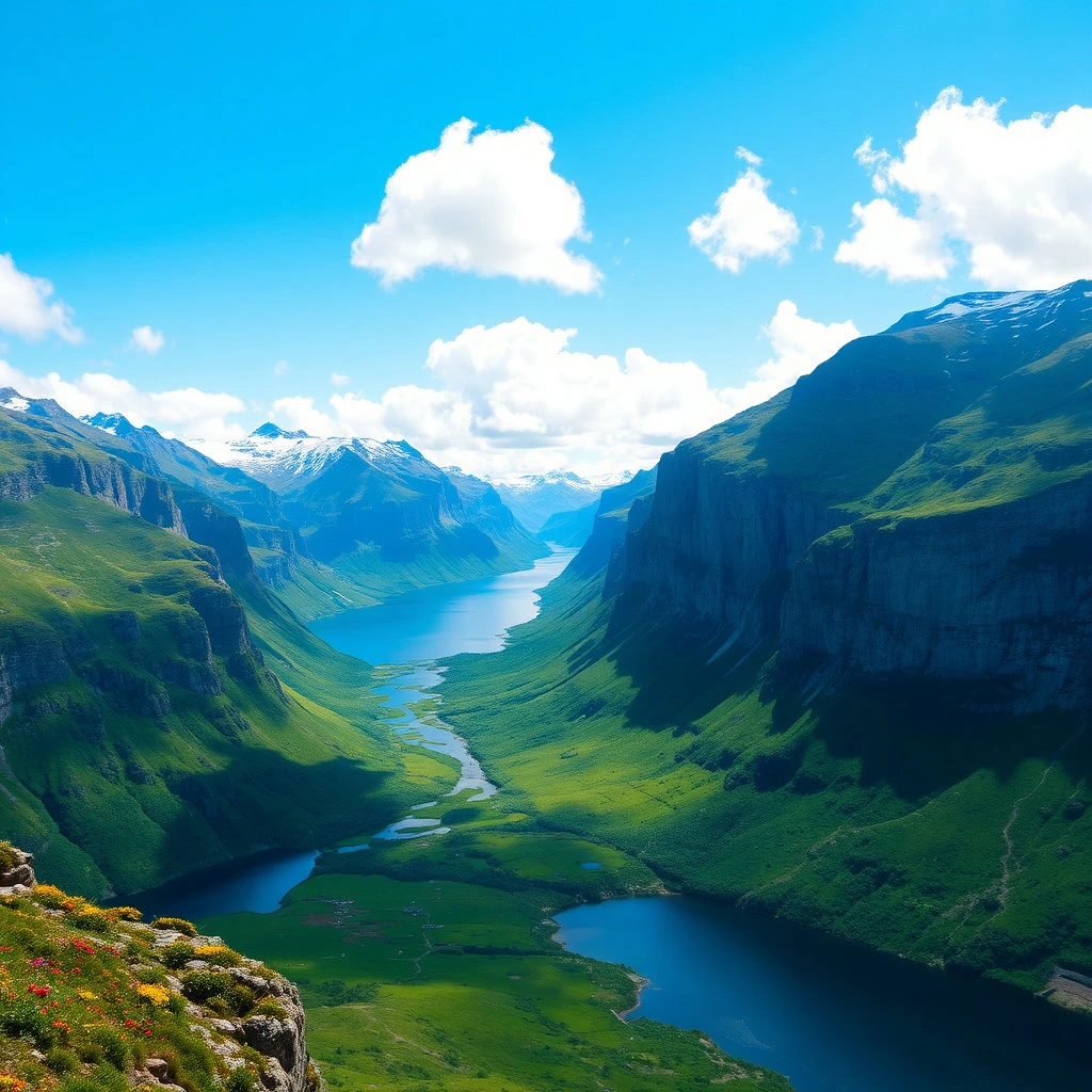 img.png?credential=yqXZFxpELC7KVnFOS48ylbz2pIh7yKj8&expires=1767193199&allow_ip=&allow_referer=&signature=4o8JCUriSYvhkT4Lnk0LwA6YdRI%3D