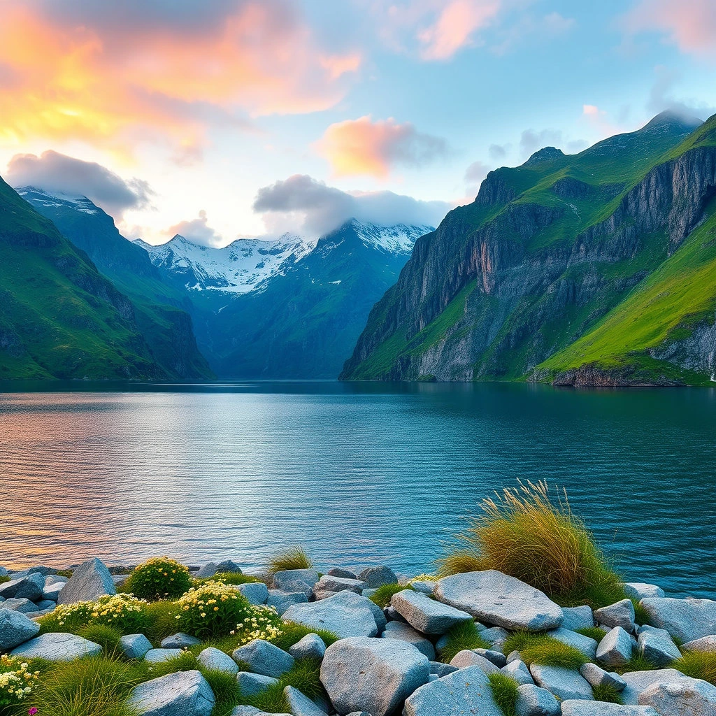 img.png?credential=yqXZFxpELC7KVnFOS48ylbz2pIh7yKj8&expires=1759244399&allow_ip=&allow_referer=&signature=3Z%2BeI8D7WMeUHENbu702r2U%2BIS8%3D