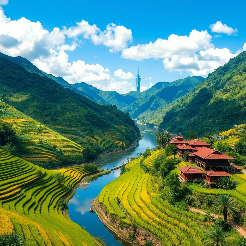 img.png?credential=yqXZFxpELC7KVnFOS48ylbz2pIh7yKj8&expires=1756652399&allow_ip=&allow_referer=&signature=muVw1mrSQ77z9JbU2f5uIw2vlLk%3D