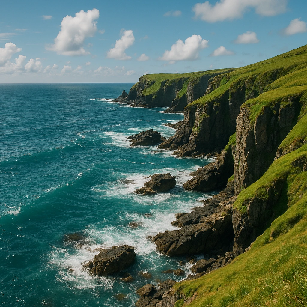 img.png?credential=yqXZFxpELC7KVnFOS48ylbz2pIh7yKj8&expires=1753973999&allow_ip=&allow_referer=&signature=Nv3Yx0nODkd0lgs34%2FHUKkqZTJQ%3D