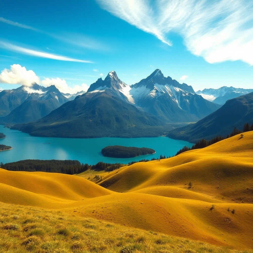 img.png?credential=yqXZFxpELC7KVnFOS48ylbz2pIh7yKj8&expires=1764514799&allow_ip=&allow_referer=&signature=iYB4Itz4yWfuIO6QsmeuxzgjRqE%3D