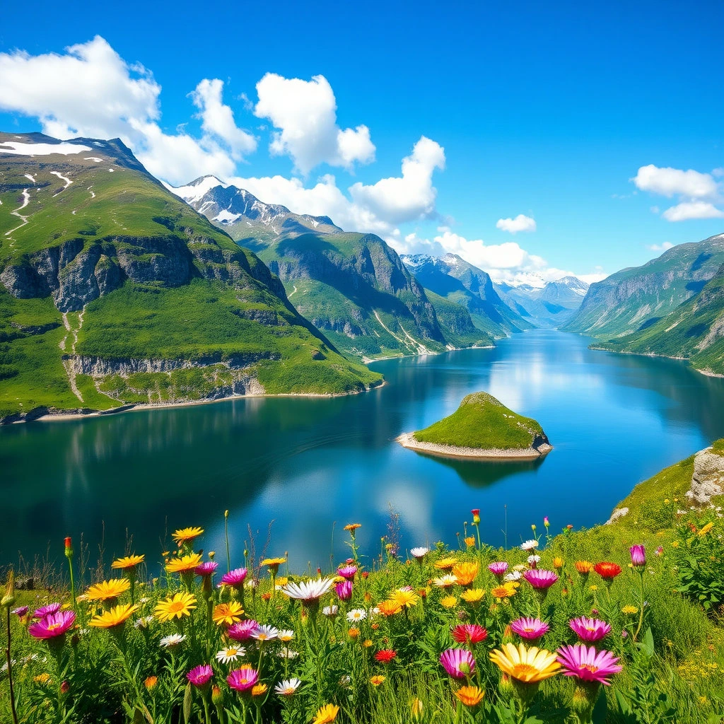 img.png?credential=yqXZFxpELC7KVnFOS48ylbz2pIh7yKj8&expires=1761922799&allow_ip=&allow_referer=&signature=GM16h9kdeFRFkKUJCsskfCuKb64%3D