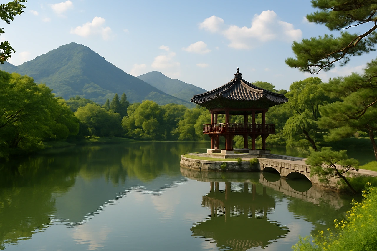 img.png?credential=yqXZFxpELC7KVnFOS48ylbz2pIh7yKj8&expires=1750071599&allow_ip=&allow_referer=&signature=IFckJH4f3ircJte0rpKNNpCPYNE%3D