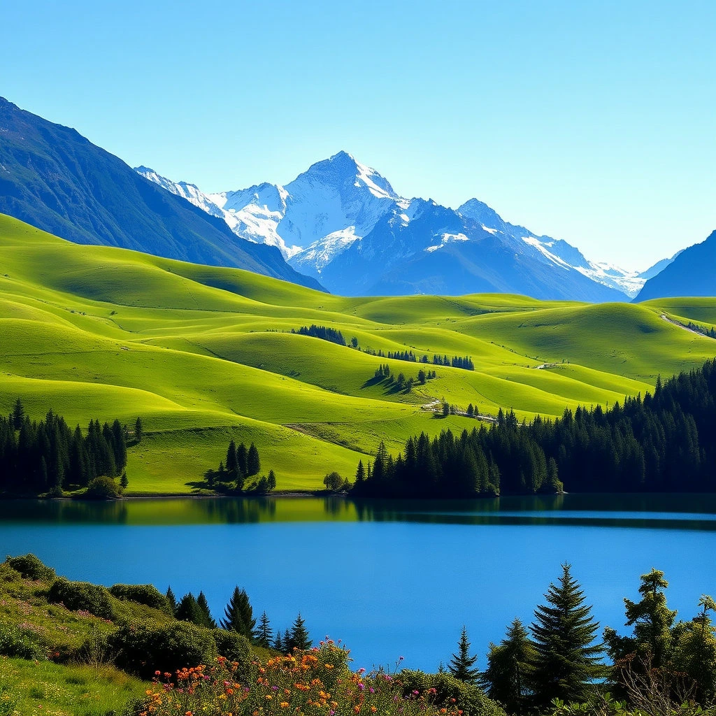 img.png?credential=yqXZFxpELC7KVnFOS48ylbz2pIh7yKj8&expires=1761922799&allow_ip=&allow_referer=&signature=W6c67TxTQhUddl4R53DcGuHs4To%3D