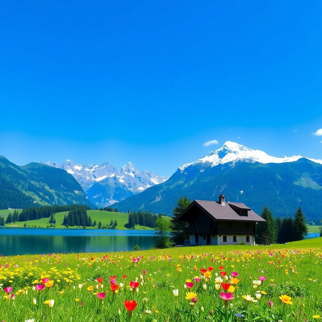 img.png?credential=yqXZFxpELC7KVnFOS48ylbz2pIh7yKj8&expires=1756652399&allow_ip=&allow_referer=&signature=jMZTGeJ419U5nUkB8IcdPGpxEe8%3D