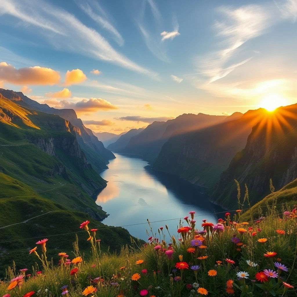 img.png?credential=yqXZFxpELC7KVnFOS48ylbz2pIh7yKj8&expires=1759244399&allow_ip=&allow_referer=&signature=wh9XQh8xixjWZMnXHSgTFl9pJY4%3D