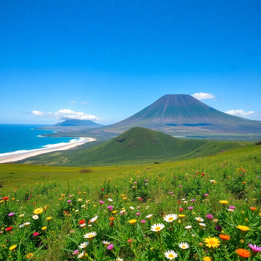 img.png?credential=yqXZFxpELC7KVnFOS48ylbz2pIh7yKj8&expires=1756652399&allow_ip=&allow_referer=&signature=0KrhIXCpmWzzQepDNNUTdL07vec%3D