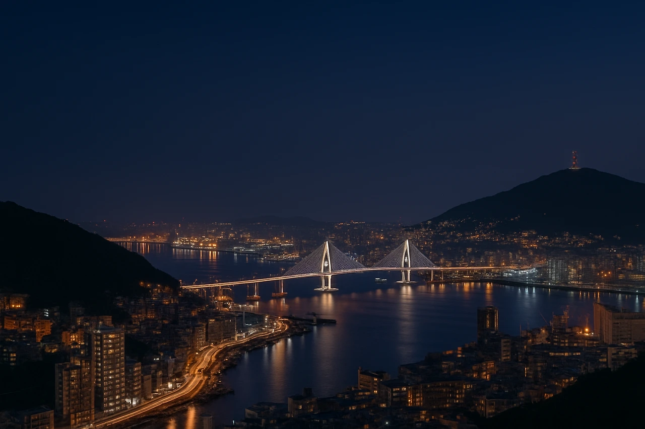 img.png?credential=yqXZFxpELC7KVnFOS48ylbz2pIh7yKj8&expires=1749797999&allow_ip=&allow_referer=&signature=b2HxhuEc2yLVB3N0yOLln2WAXzQ%3D