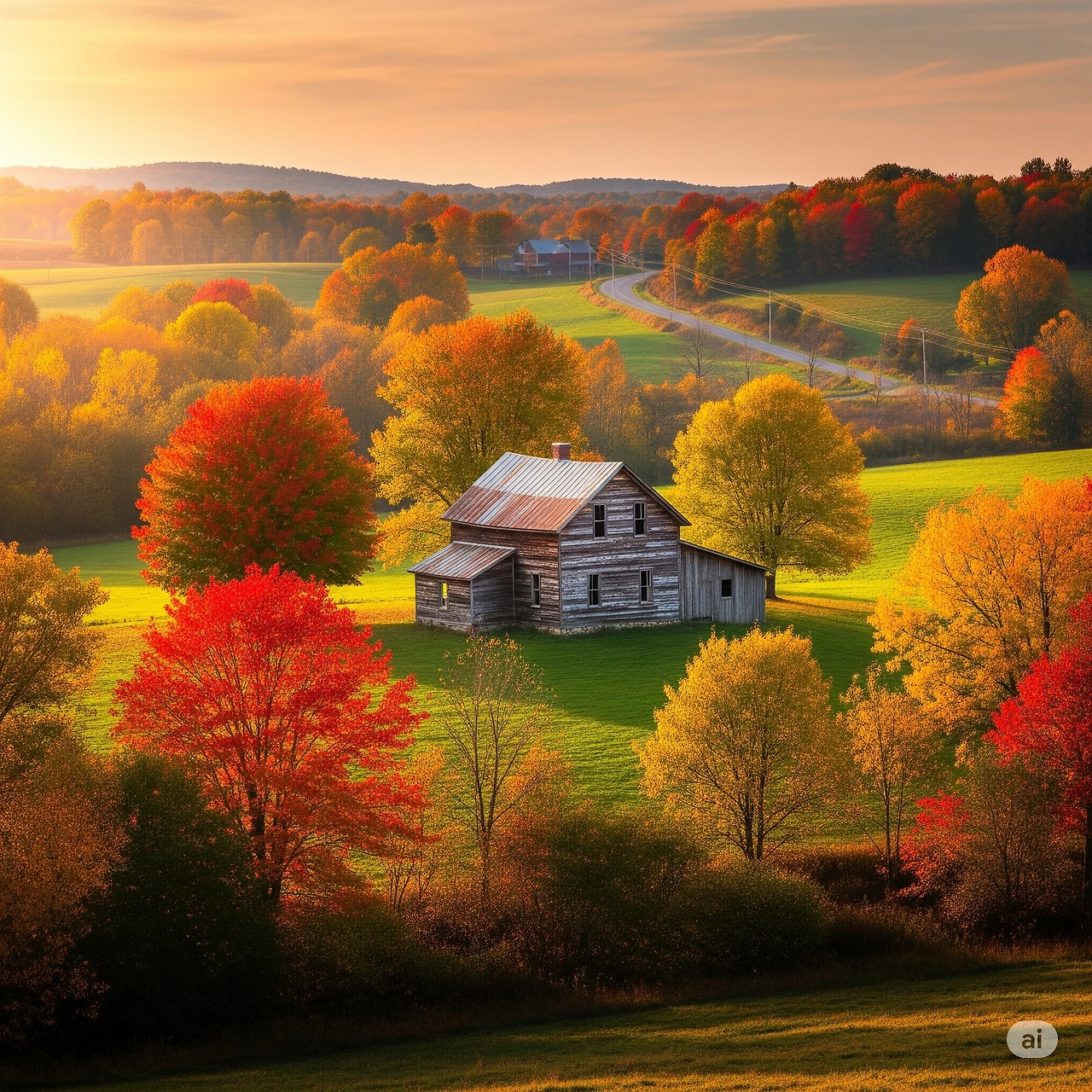 img.png?credential=yqXZFxpELC7KVnFOS48ylbz2pIh7yKj8&expires=1753973999&allow_ip=&allow_referer=&signature=HL19SAmGm9ESE7suFhzfZVf7QNY%3D