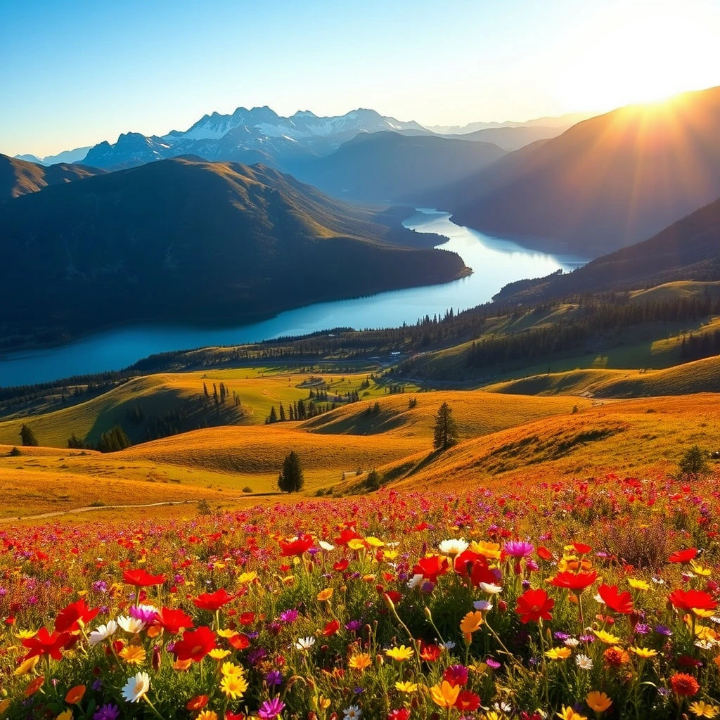 img.png?credential=yqXZFxpELC7KVnFOS48ylbz2pIh7yKj8&expires=1759244399&allow_ip=&allow_referer=&signature=M5aTCRkgq3LrEh6NIvbcD7k3H7Q%3D