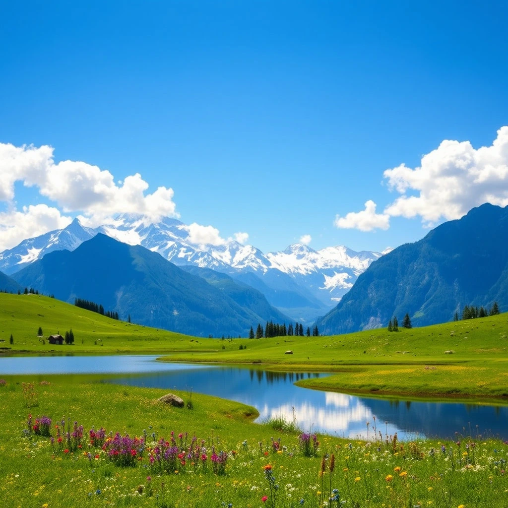 img.png?credential=yqXZFxpELC7KVnFOS48ylbz2pIh7yKj8&expires=1761922799&allow_ip=&allow_referer=&signature=Z5Xsxs7q7T6%2FtoL0F2nDNQziPZM%3D